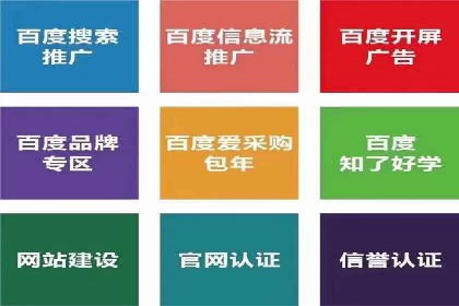 广告行业中的信息流大师：成功案例解析